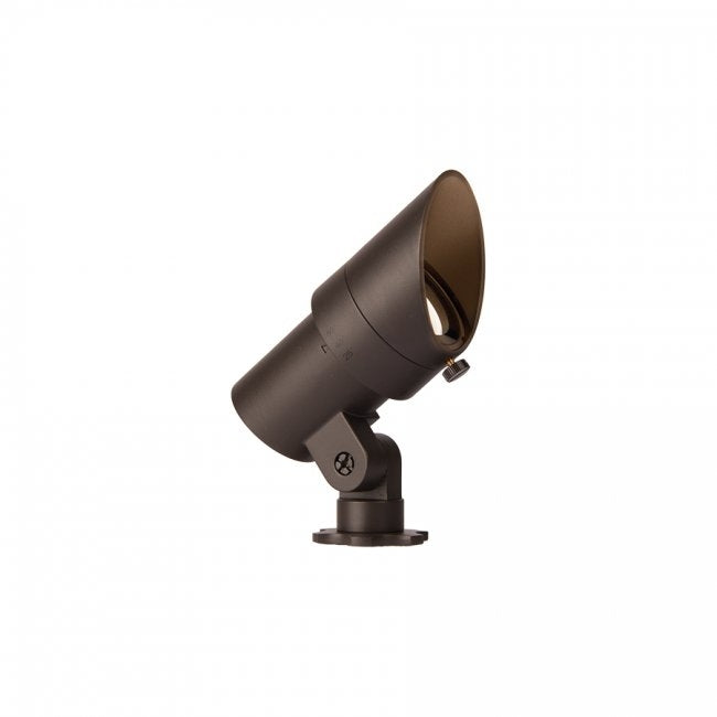 WAC 5111 12V LED Landscape Mini Accent Luminaire