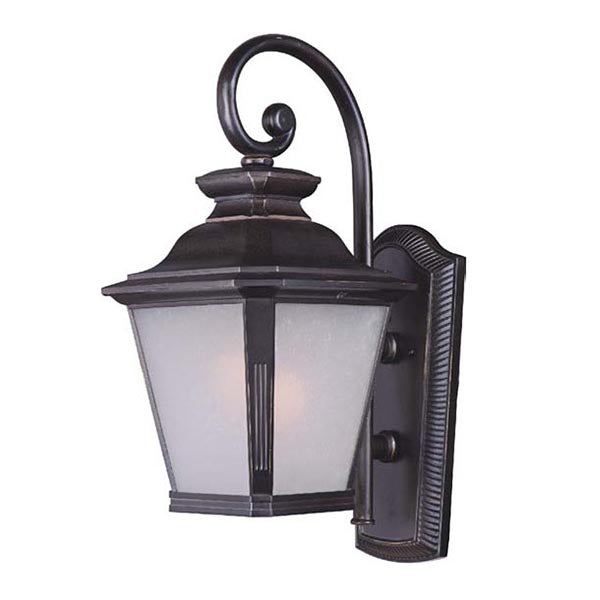 Maxim 51127 Knoxville 1-lt 11" LED Outdoor Wall Lantern