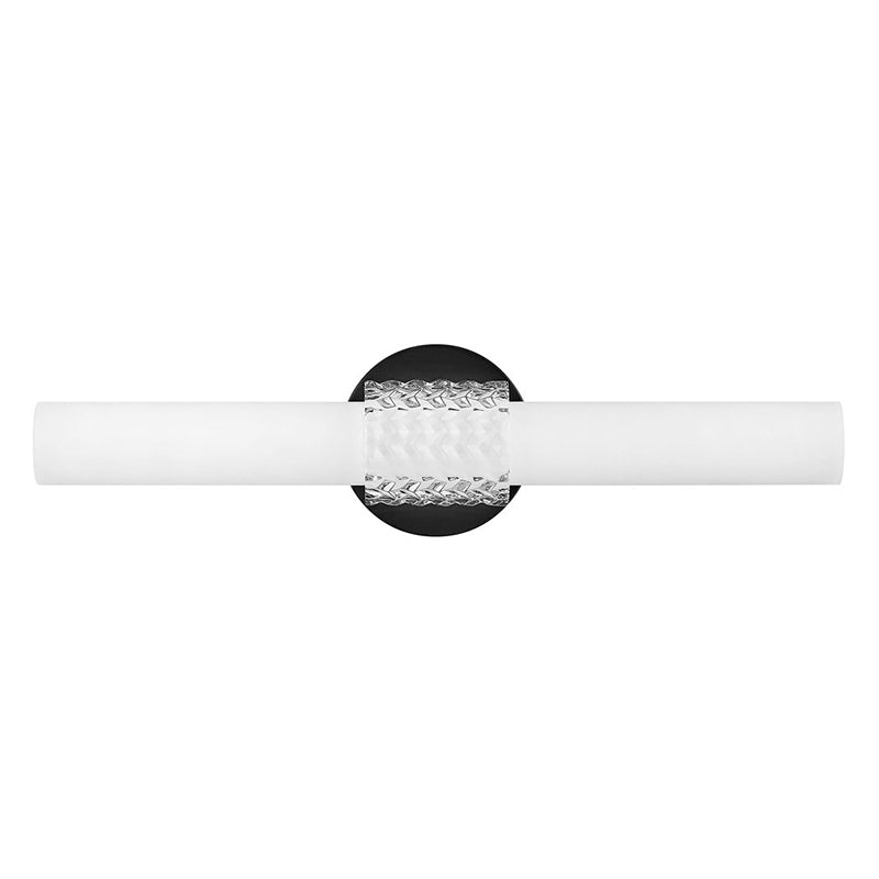 Hinkley 51252 Vivi Medium 23" Integrated LED Bath Vanity