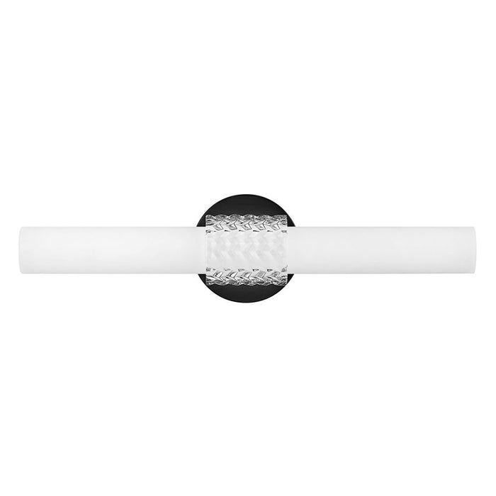 Hinkley 51252 Vivi Medium 23" Integrated LED Bath Vanity