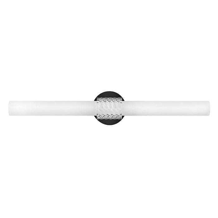 Hinkley 51253 Vivi Large 32" Integrated LED Bath Vanity