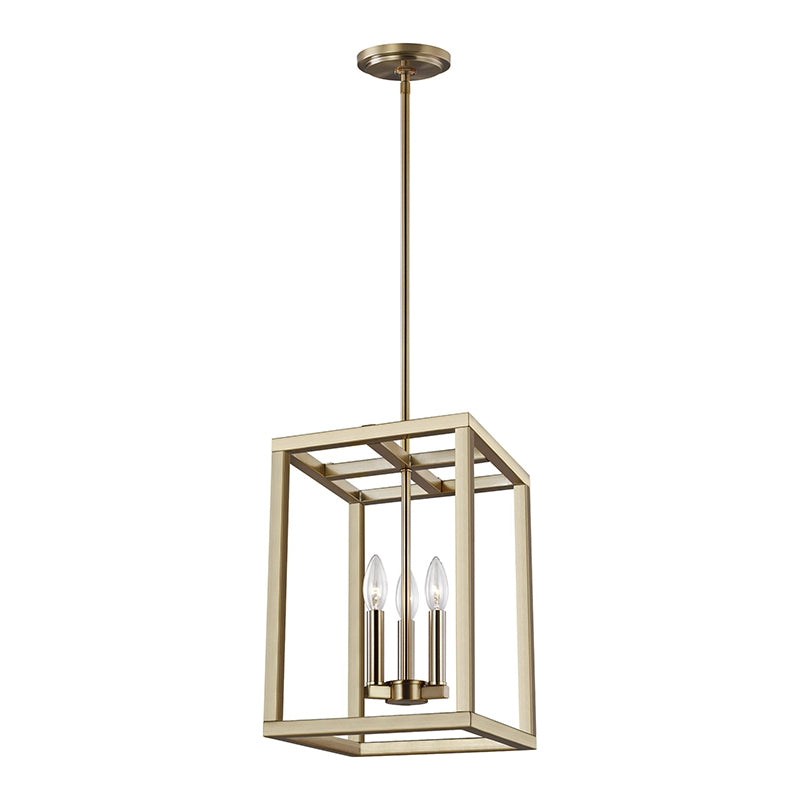 Generation 5134503 Moffet Street 3-lt Hall / Foyer Pendant