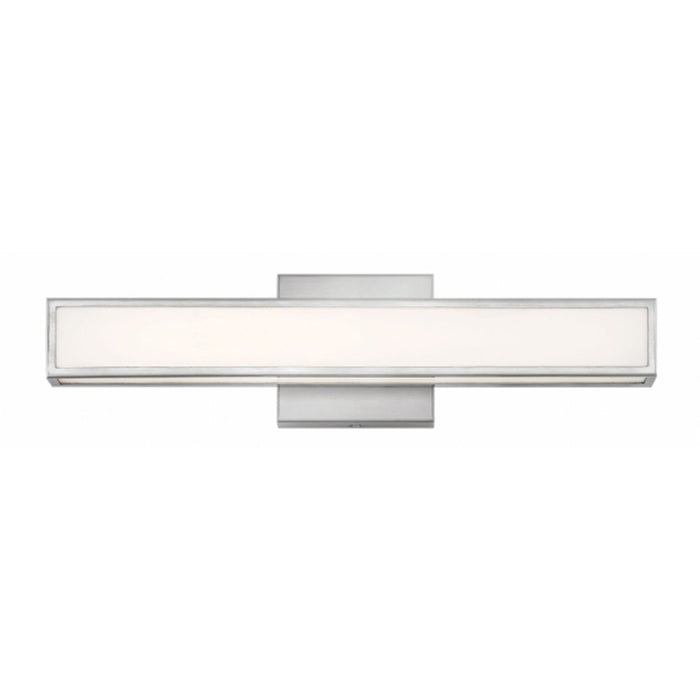 Hinkley 51402 Alto 1-lt 18" LED Bath Light