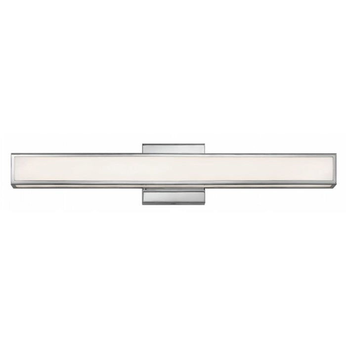 Hinkley 51403 Alto 1-lt 24" LED Bath Light