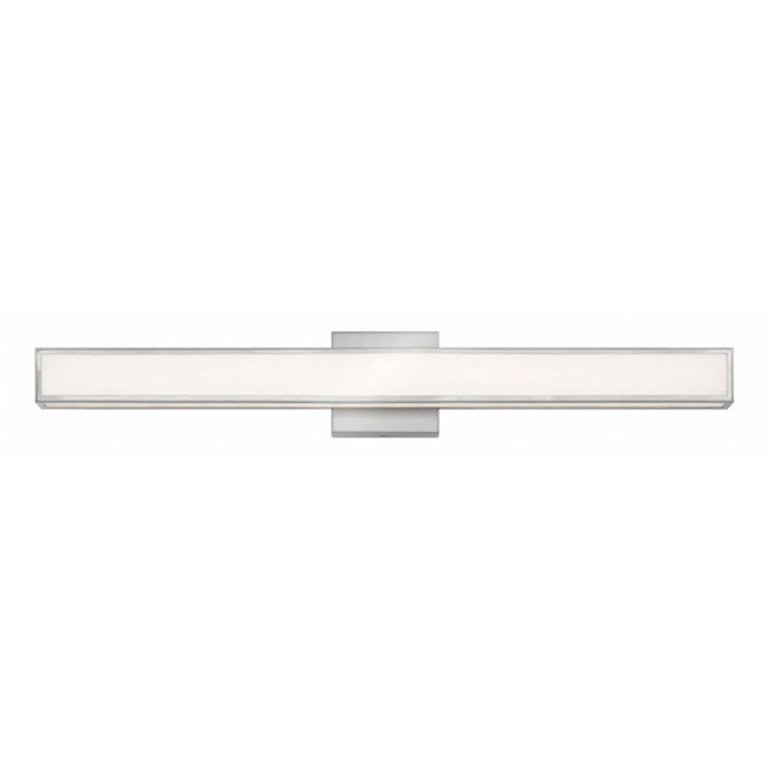 Hinkley 51404 Alto 1-lt 30" LED Bath Light