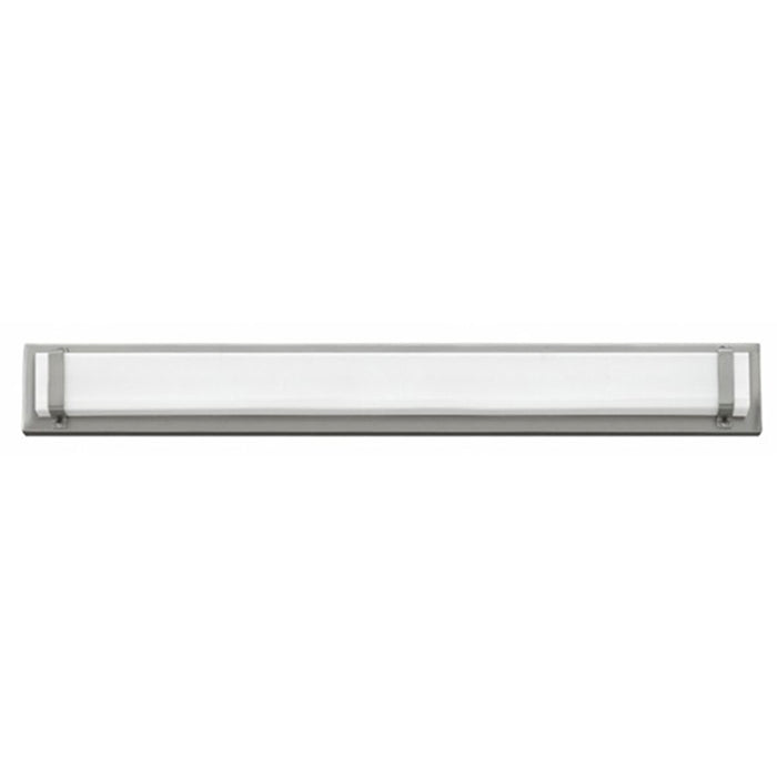 Hinkley 51814 Tremont 2-lt 30" LED Bath Light
