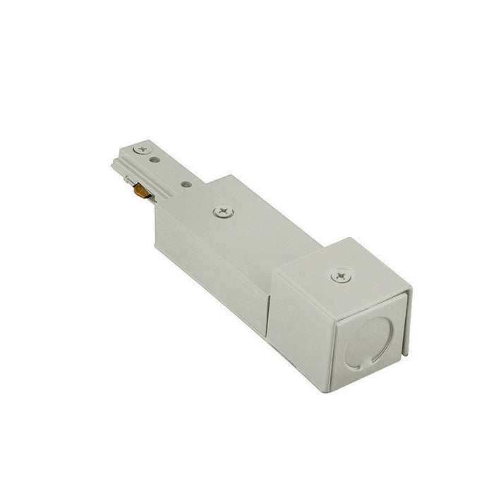 WAC J System Single Circuit BX Connector
