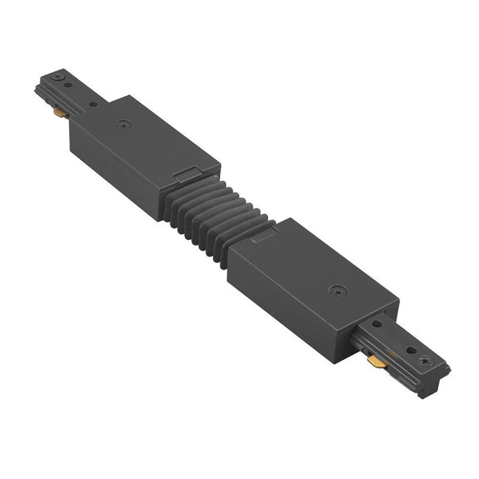 WAC H System Single Circuit Flexible Connector