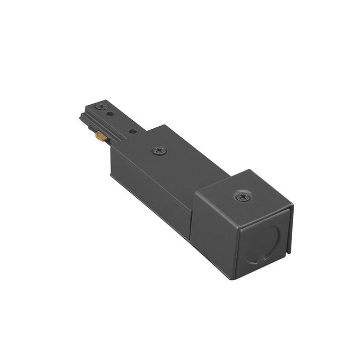 WAC L System Single Circuit BX Connector