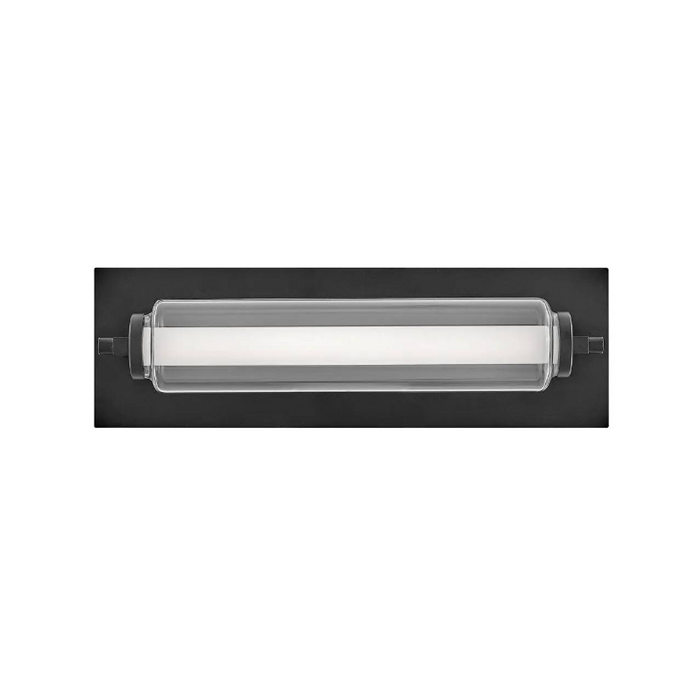 Hinkley 52020 Lucien 1-lt 17" Tall LED Vanity