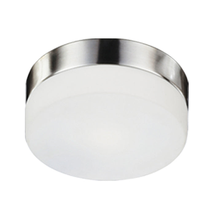 Kuzco 52022 Lomita 2-lt 12" Flush Mount