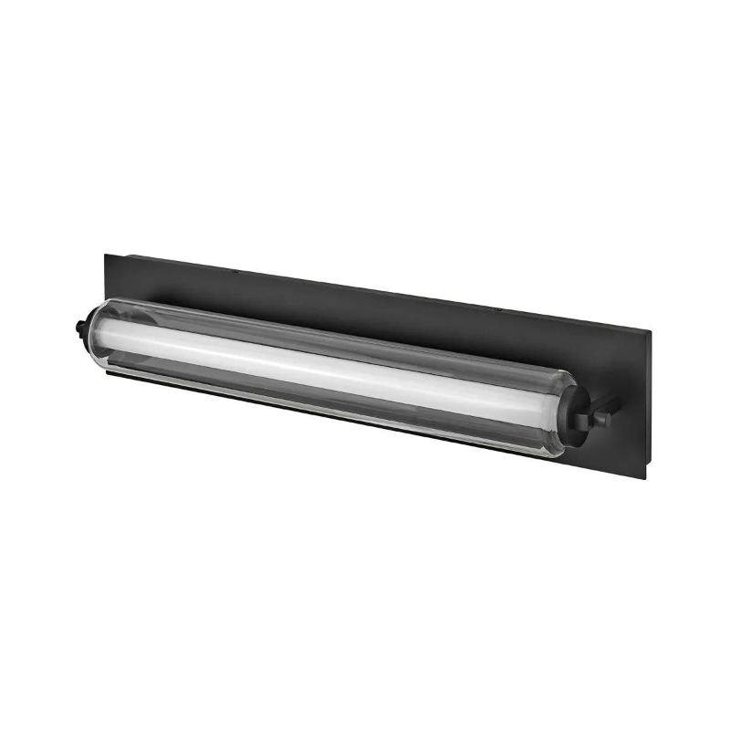 Hinkley 52022 Lucien 1-lt 24" LED Vanity