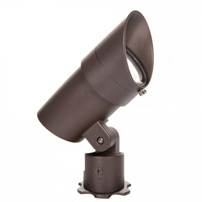 WAC 5211 12V Landscape Grand Accent Light