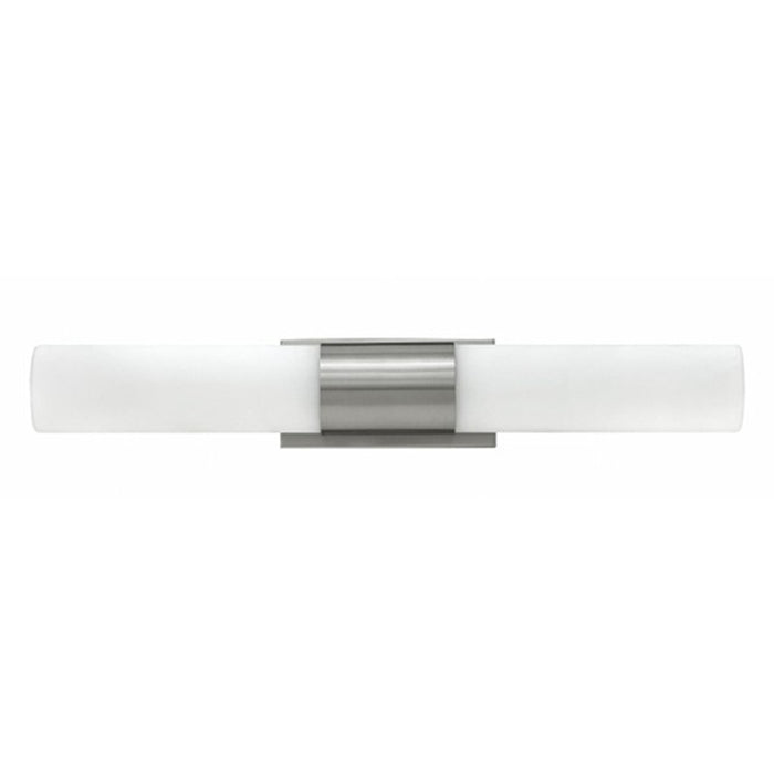 Hinkley 52112 Portia 1-lt 19" LED Bath Light