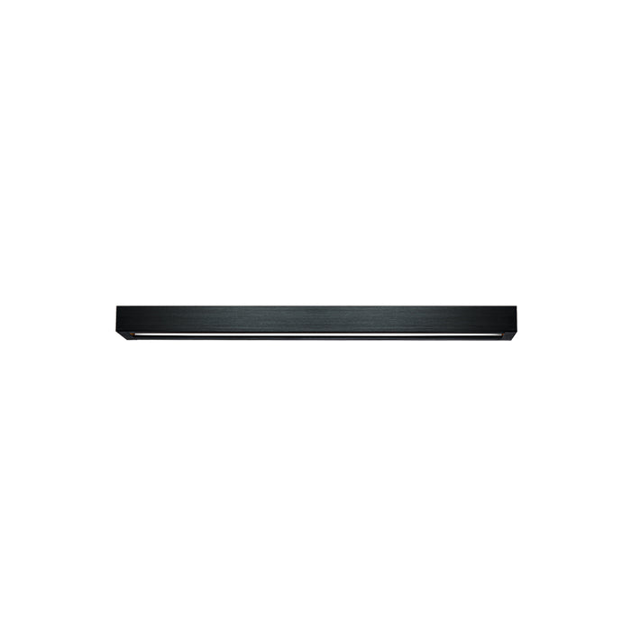 Modern Forms WS-52127 Open Bar 1-lt 27" LED Vanity