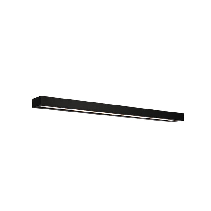 Modern Forms WS-52137 Open Bar 1-lt 37" LED Vanity