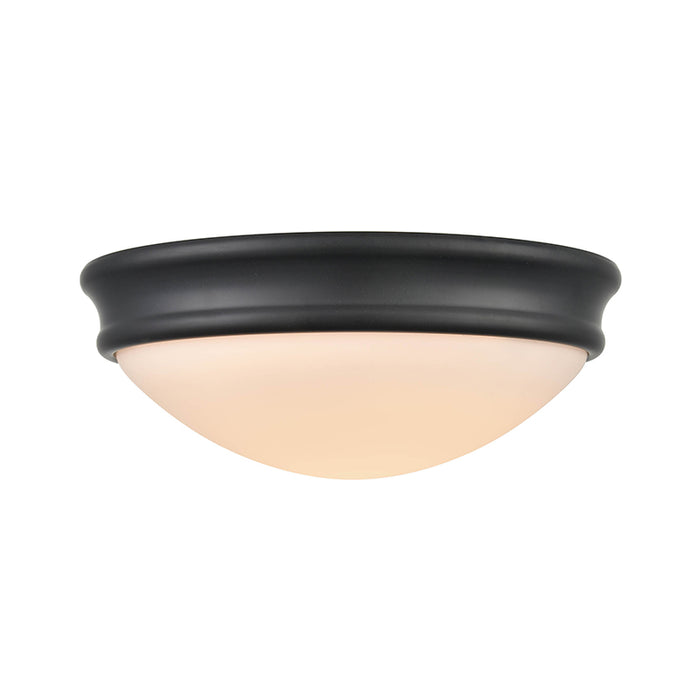 Millennium 5221 1-lt 10" Flush Mount