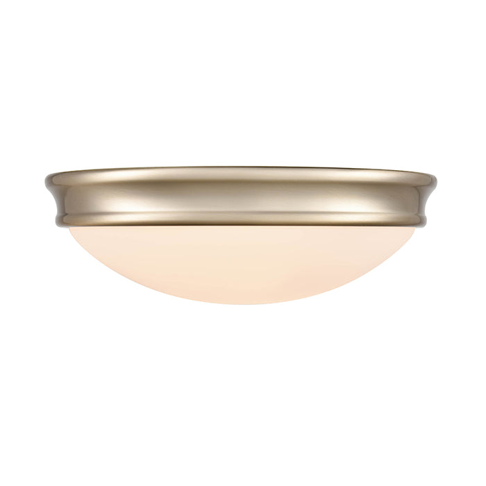 Millennium 5223 2-lt 12" Flush Mount