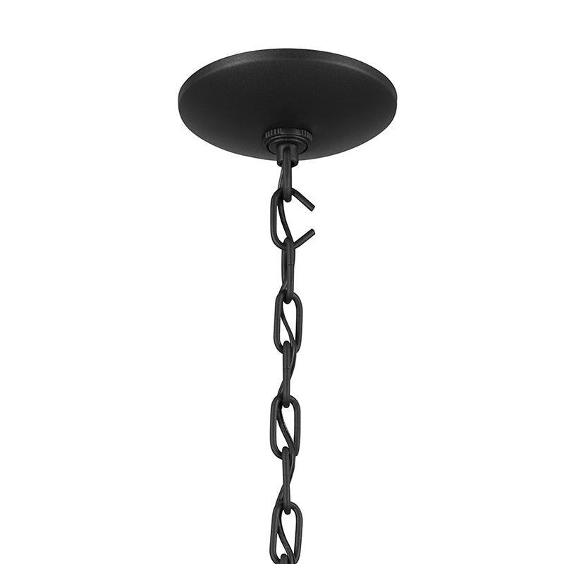 Kichler 52478 Opal 2-lt 12" Pendant