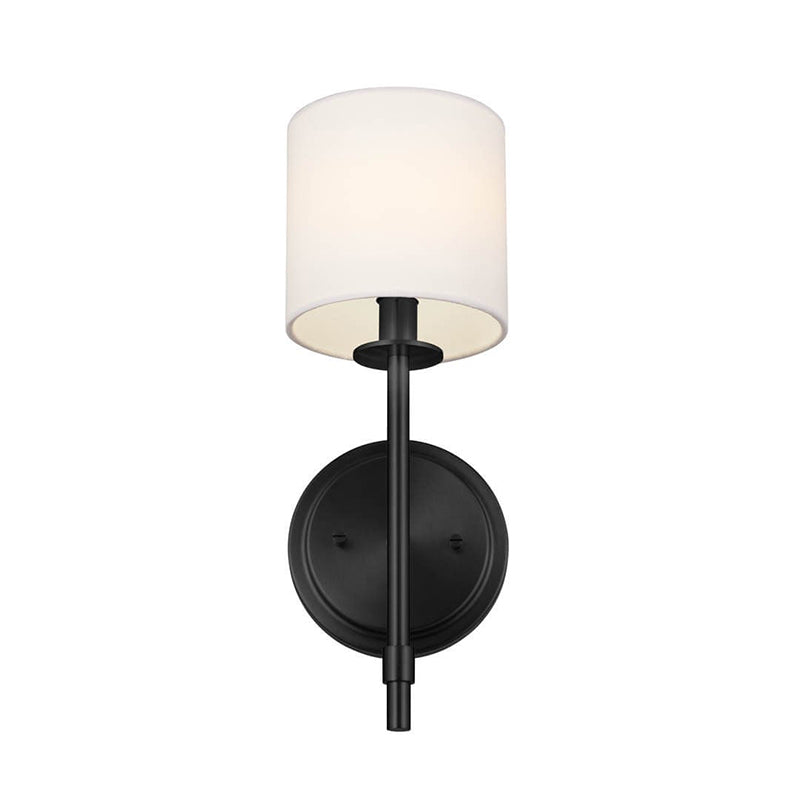 Kichler 52505 Ali 1-lt 14" Tall Wall Sconce