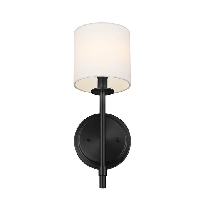 Kichler 52505 Ali 1-lt 14" Tall Wall Sconce