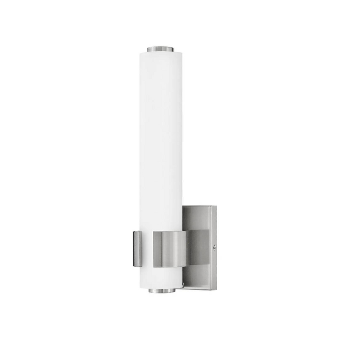 Hinkley 53060 Aiden 1-lt 14" Tall LED Wall Sconce