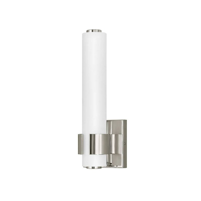 Hinkley 53060 Aiden 1-lt 14" Tall LED Wall Sconce