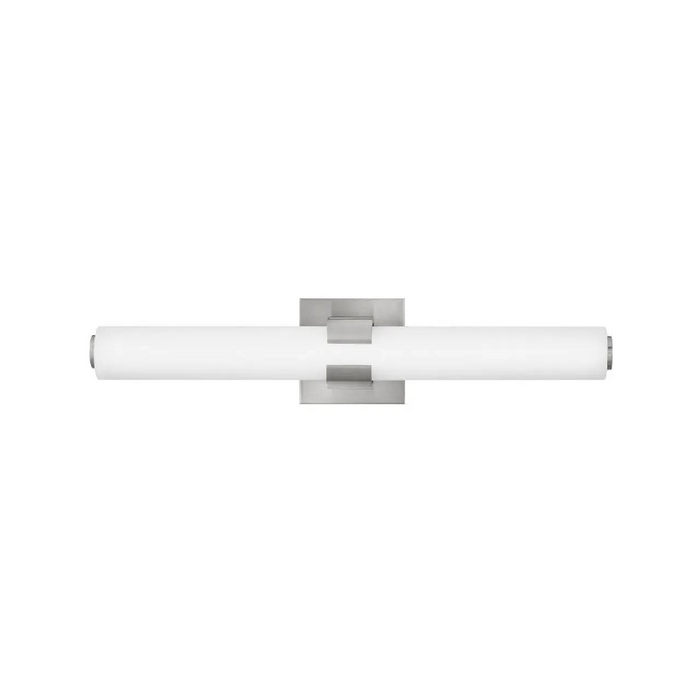 Hinkley 53062 Aiden 1-lt 23" LED Vanity