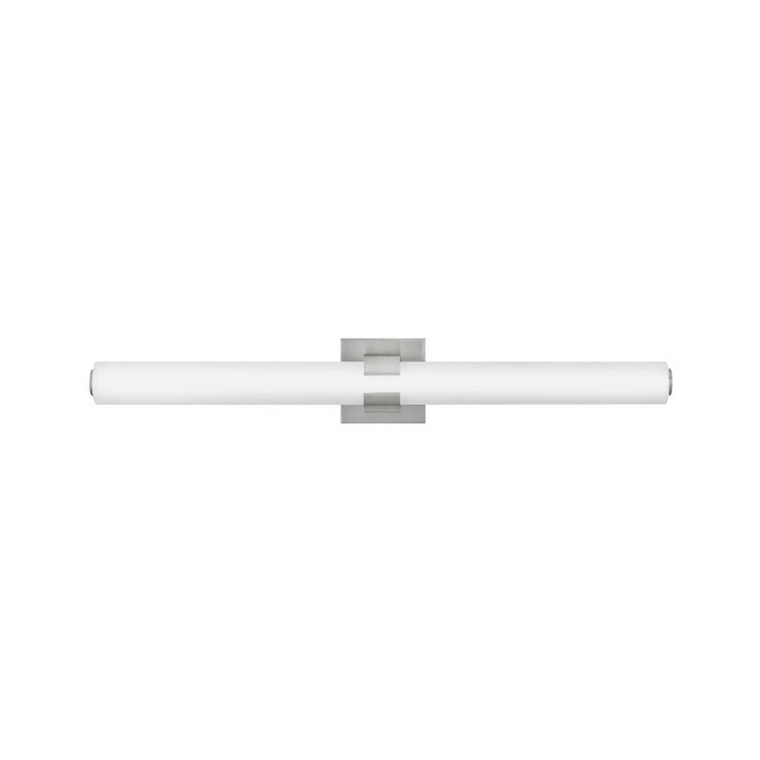 Hinkley 53063 Aiden 1-lt 31" LED Vanity