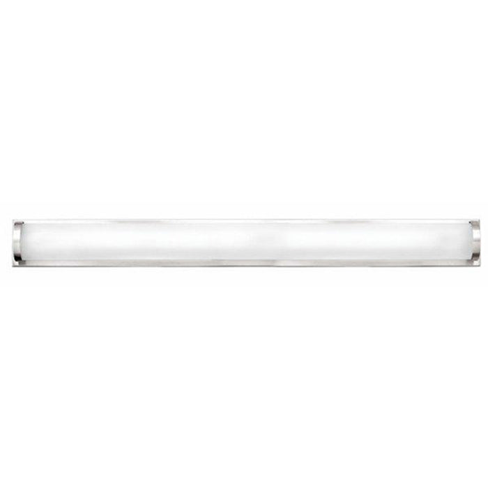 Hinkley 53844 Acclaim 2-lt 30" LED Bath Light