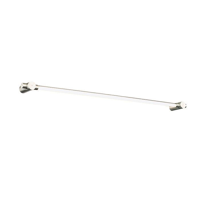 Modern Forms WS-54139 Cadence 1-lt 39" LED Bath Sconces