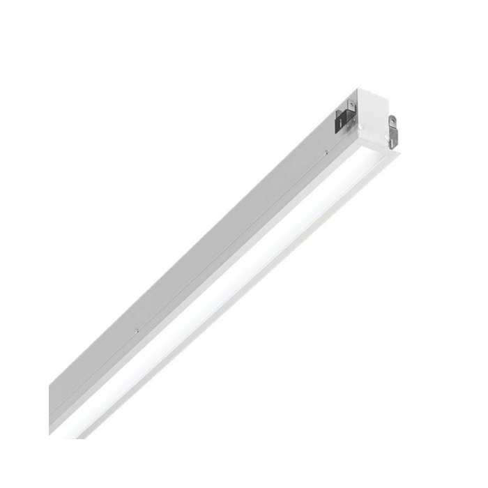 CL2 Recessed Slot Linear