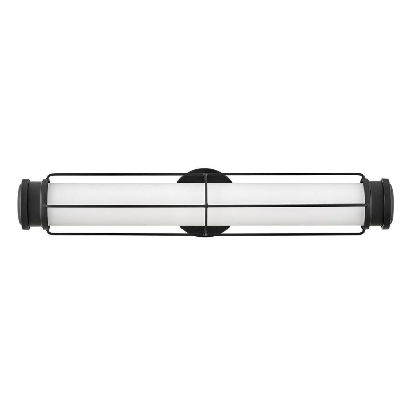 Hinkley 54302 Saylor 1-lt 24" LED Wall Sconce