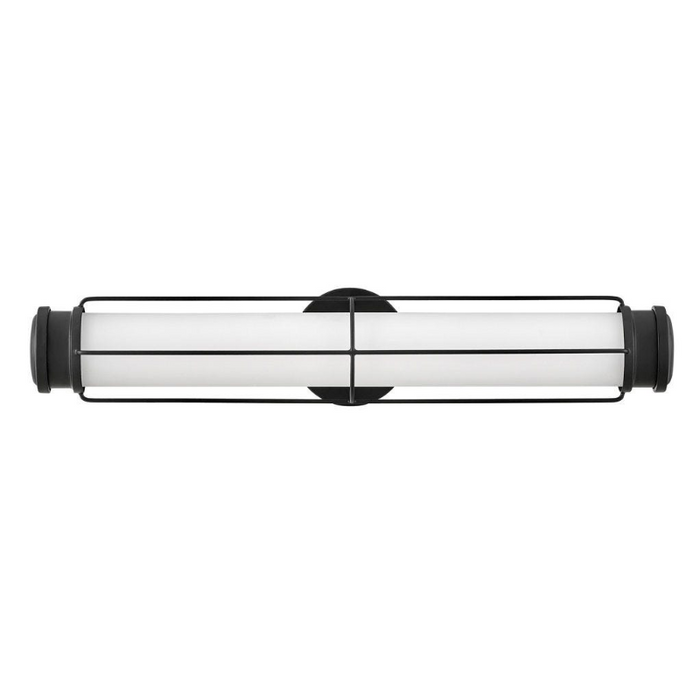 Hinkley 54302 Saylor 1-lt 24" LED Wall Sconce
