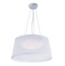 Maxim 54374 Bahama 1-lt 20.25" LED Pendant