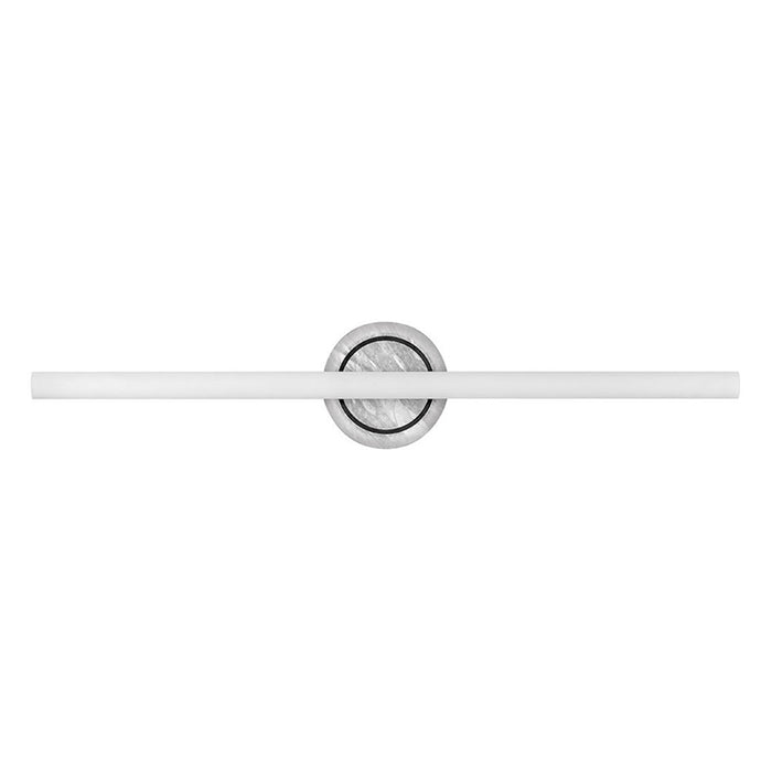 Hinkley 57043 Zayne Large 31" Integrated LED Bath Vanity