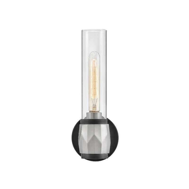Hinkley 57080 Ellison 1-lt 14" Tall LED Vanity