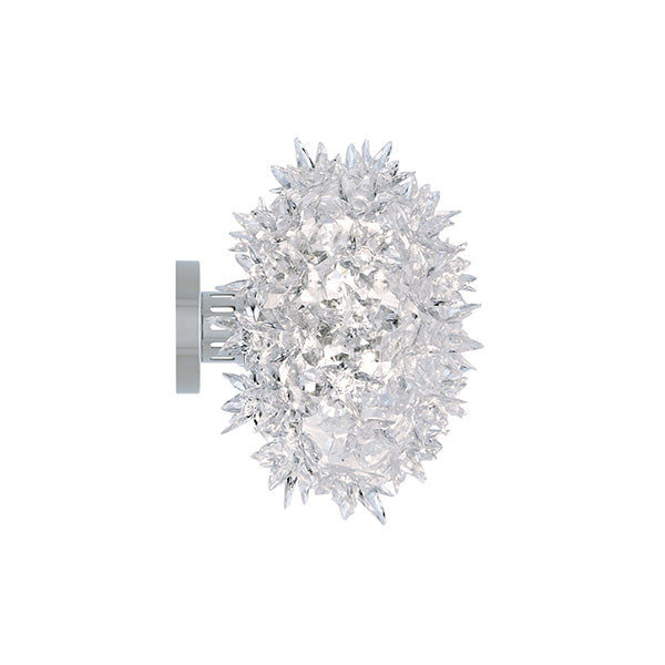 Kartell 9271 Bloom Wall/Flushmount