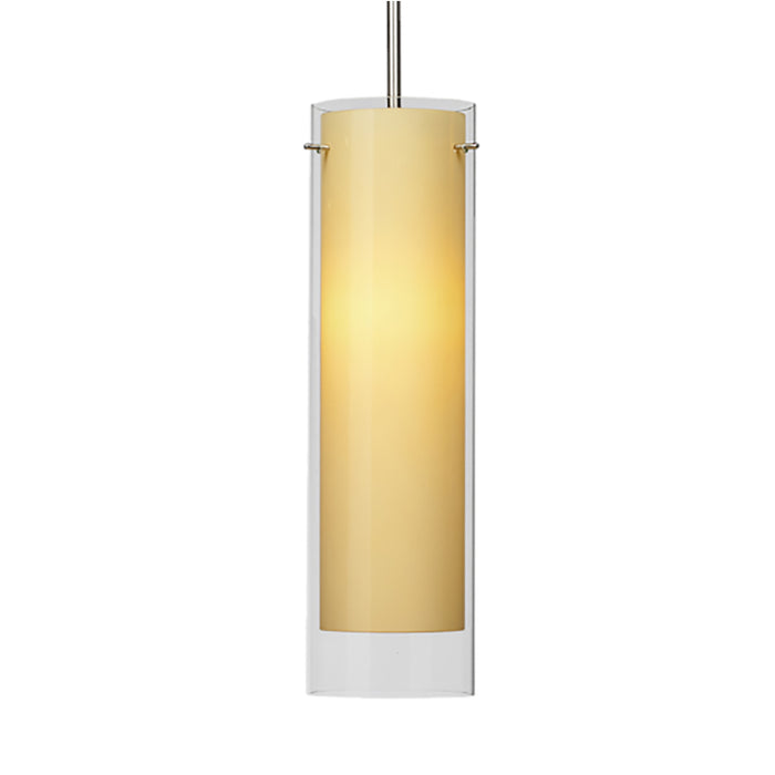 AFX VIP Series View 16" LED Mini Pendant, 120V