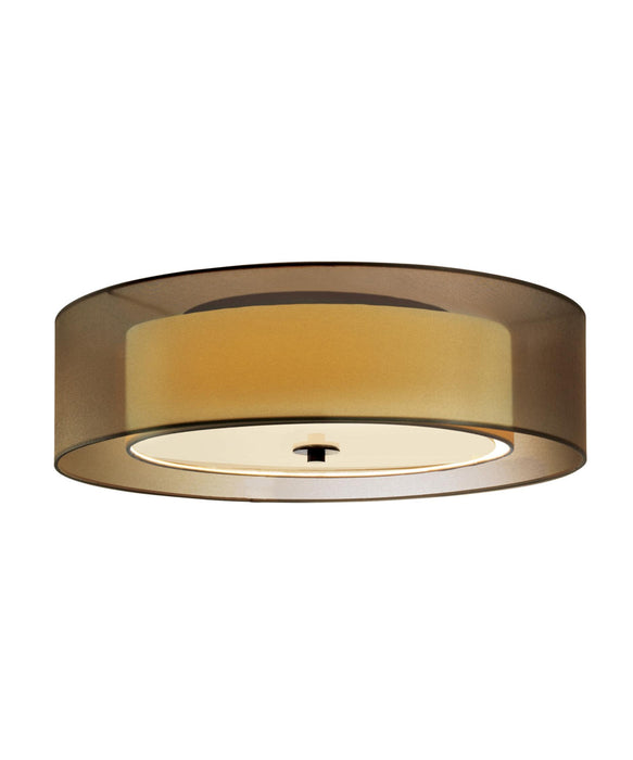 Sonneman 6013 Puri 16" Surface Mount