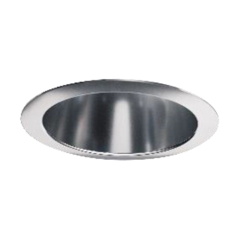 Halo Commercial 61 6" Self Flanged Conical Reflector