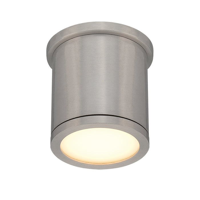 WAC FM-W2605 Tube 16W LED Outdoor Ceiling Mount
