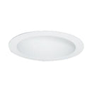 Halo Commercial 61 6" Self Flanged Conical Reflector