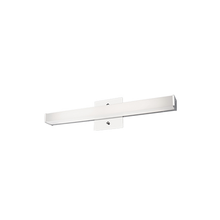 Kuzco VL6220 Jane-Slim 20" LED Vanity Light