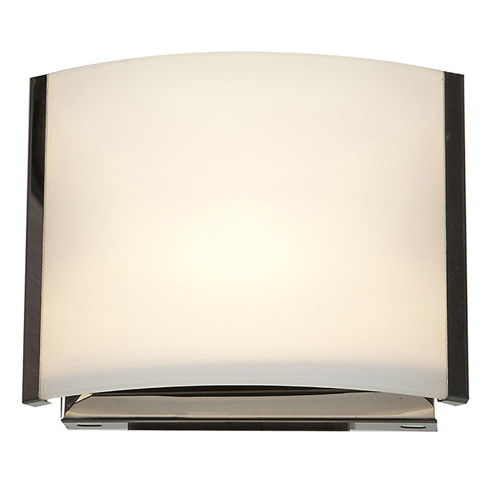 Access 62291 Nitro2 1-lt LED Wall/Vanity