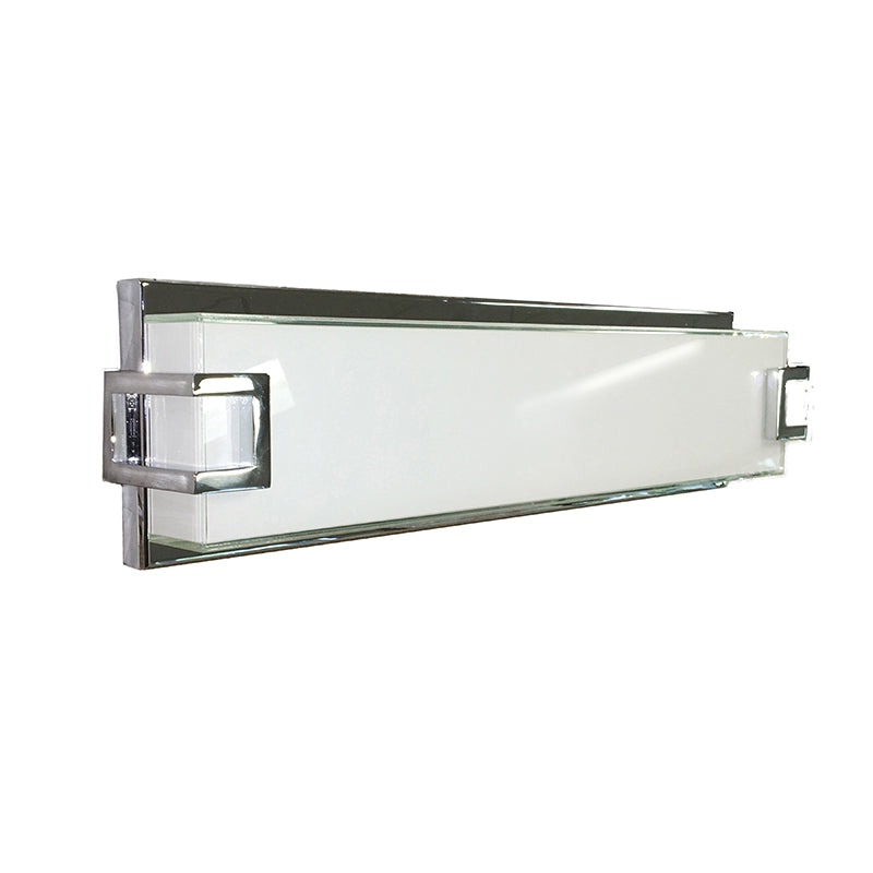 Access 62461 Ryder 18.25" Wide LED Vanity