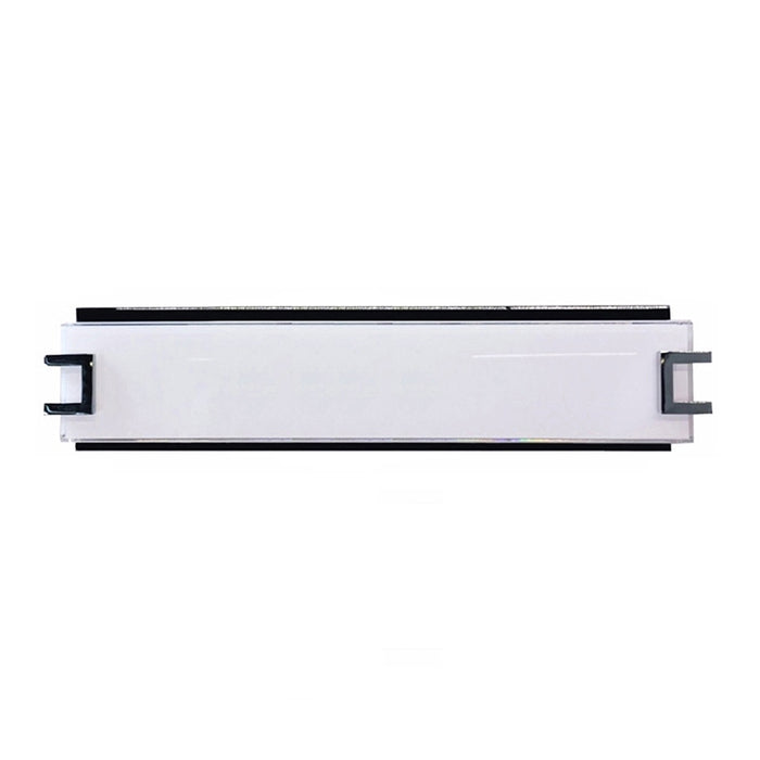 Access 62463 Ryder 23.25" Wide LED Vanity