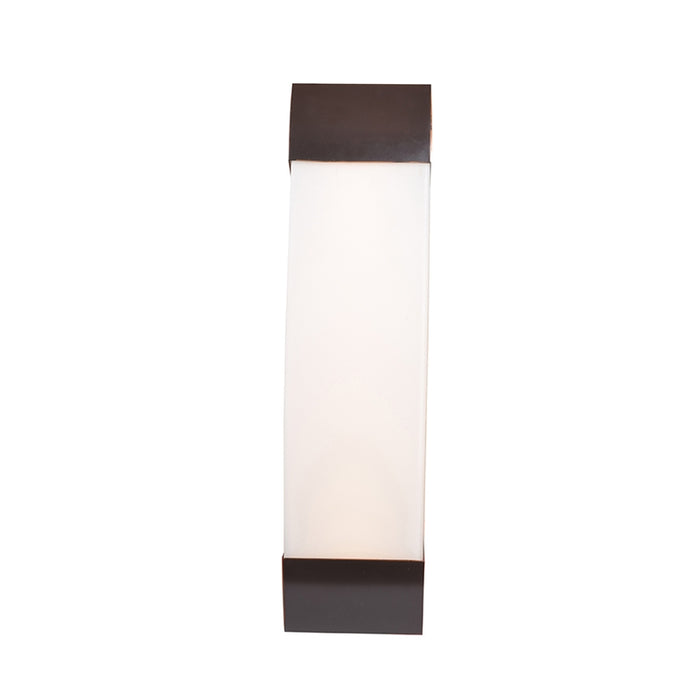 Access 62487 West End 17" Wide LED Wall / Vanity Light