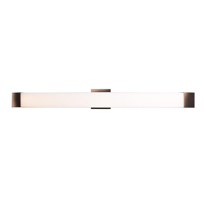 Access 62489 West End 39"Wide LED Vanity