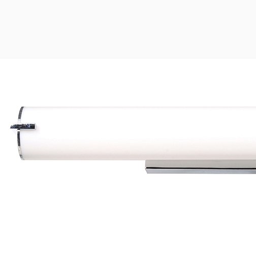 Access 62500 Tube 24.5" Wide LED Wall/Vanity